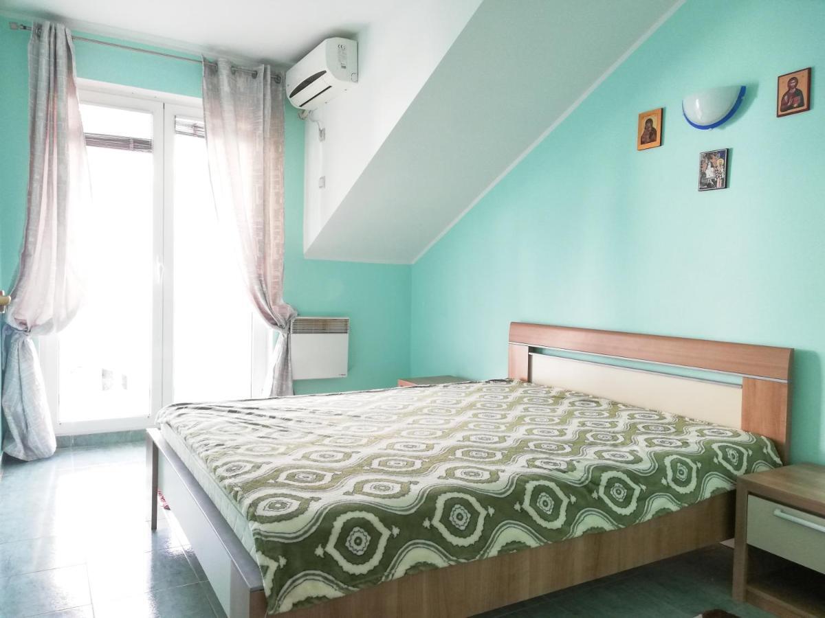 Appartement Azalea Of *
