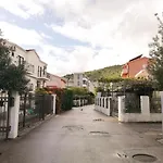 Apartment Azalea Of Budva