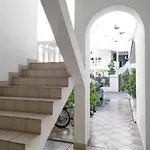Apartment Azalea Of Budva