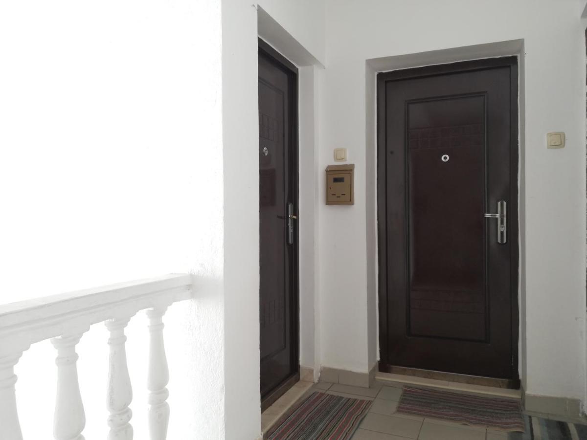 Apartment Azalea Of Budva